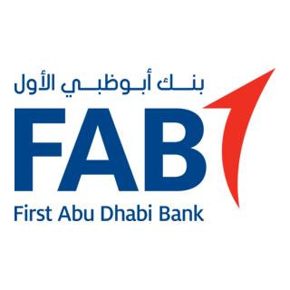 First Abu Dhabi Bank