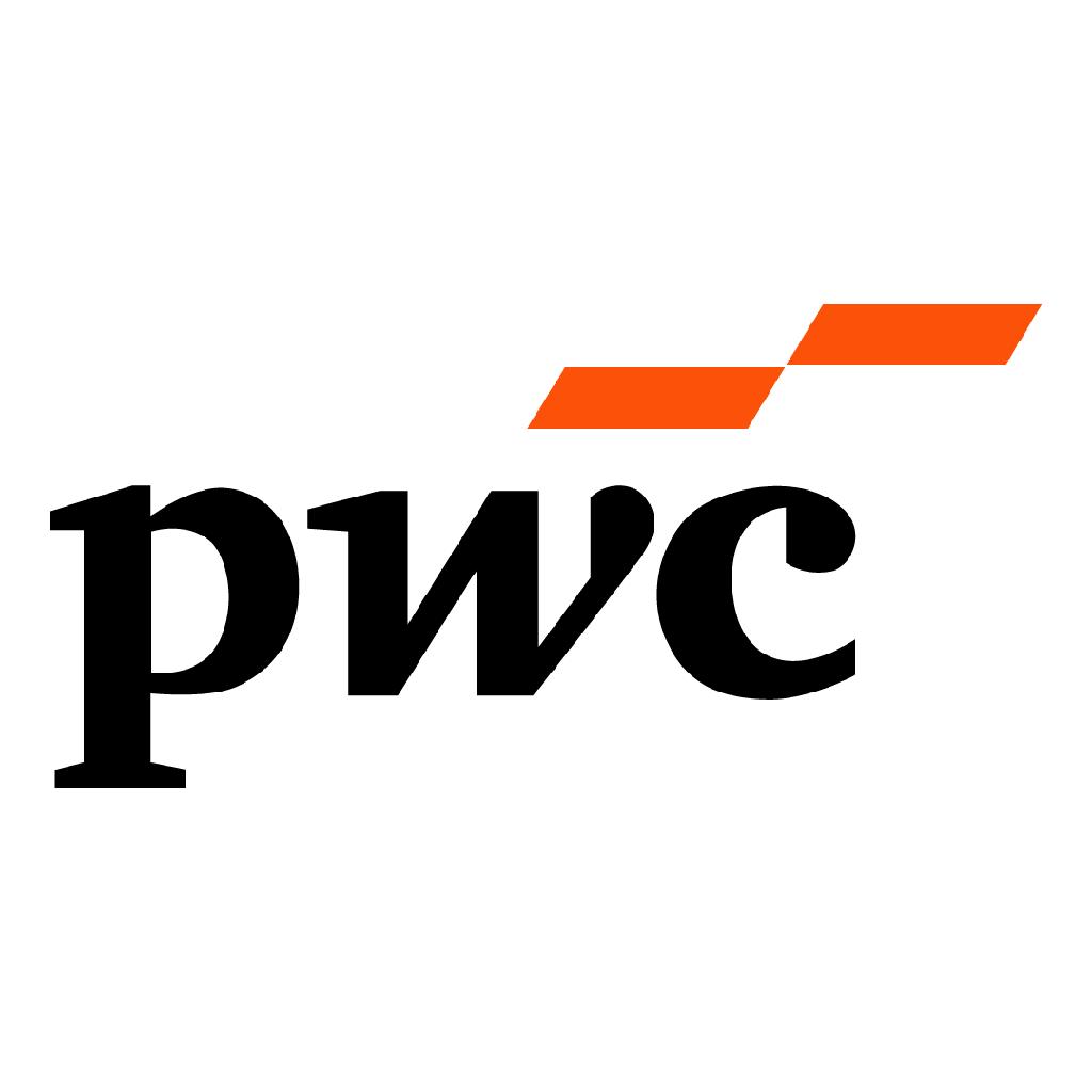 PwC