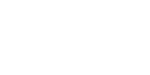 UPLIFTME LOGO-06